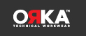 6-Across-Footer-ORKA