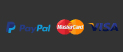 6-Across-Footer-Payments