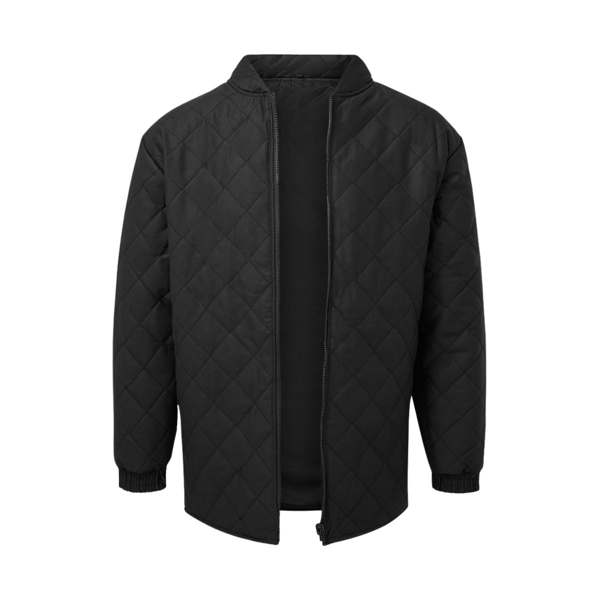 Vans sales loreto jacket