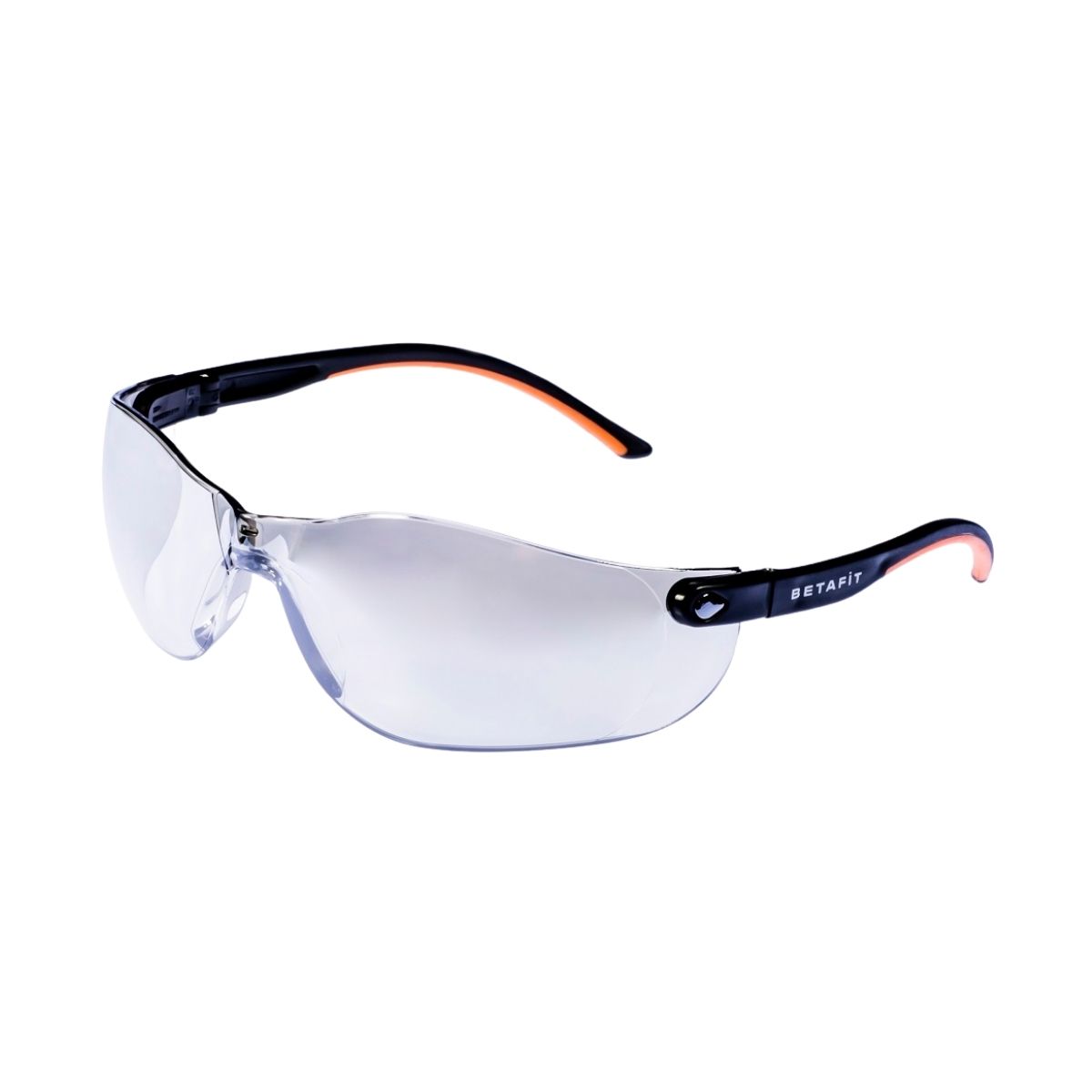 Montana Professional Safety Glasses Indoor Or Outdoor Use