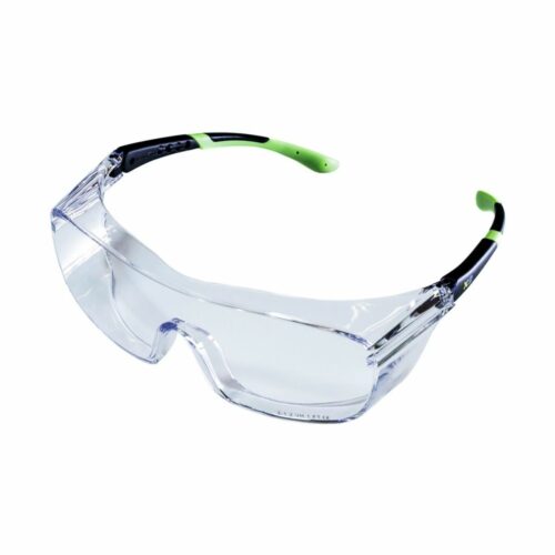 EW4001 Betafit Xceed Adjustable Overspectacles