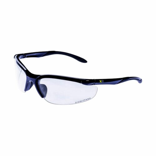 EW4282 Betafit Xcess Clear K&N Safety Glasses
