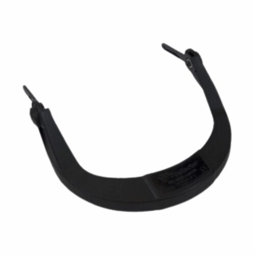 HF0900 Scott Helmet Visor Carrier