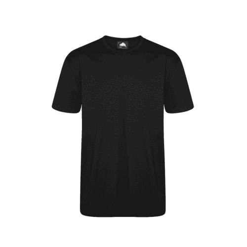 Premium Plover T-Shirt 100% Cotton