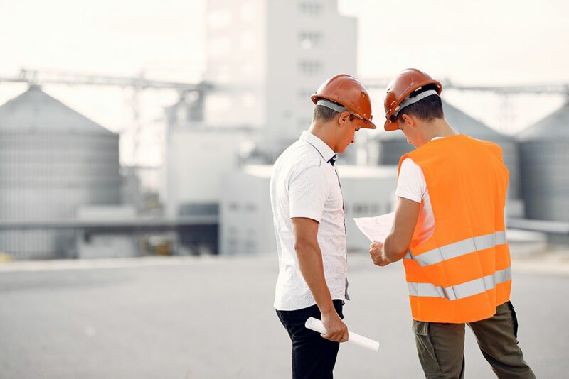 Site-Survey-Web Site Survey Web
