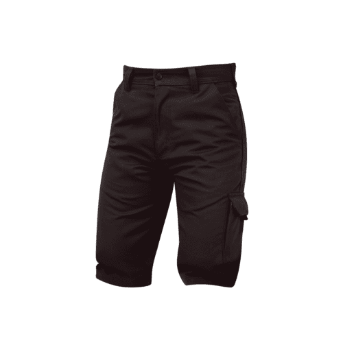 Sparrowhawk Combat Shorts 245gsm