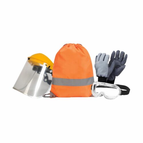 PPE Kit
