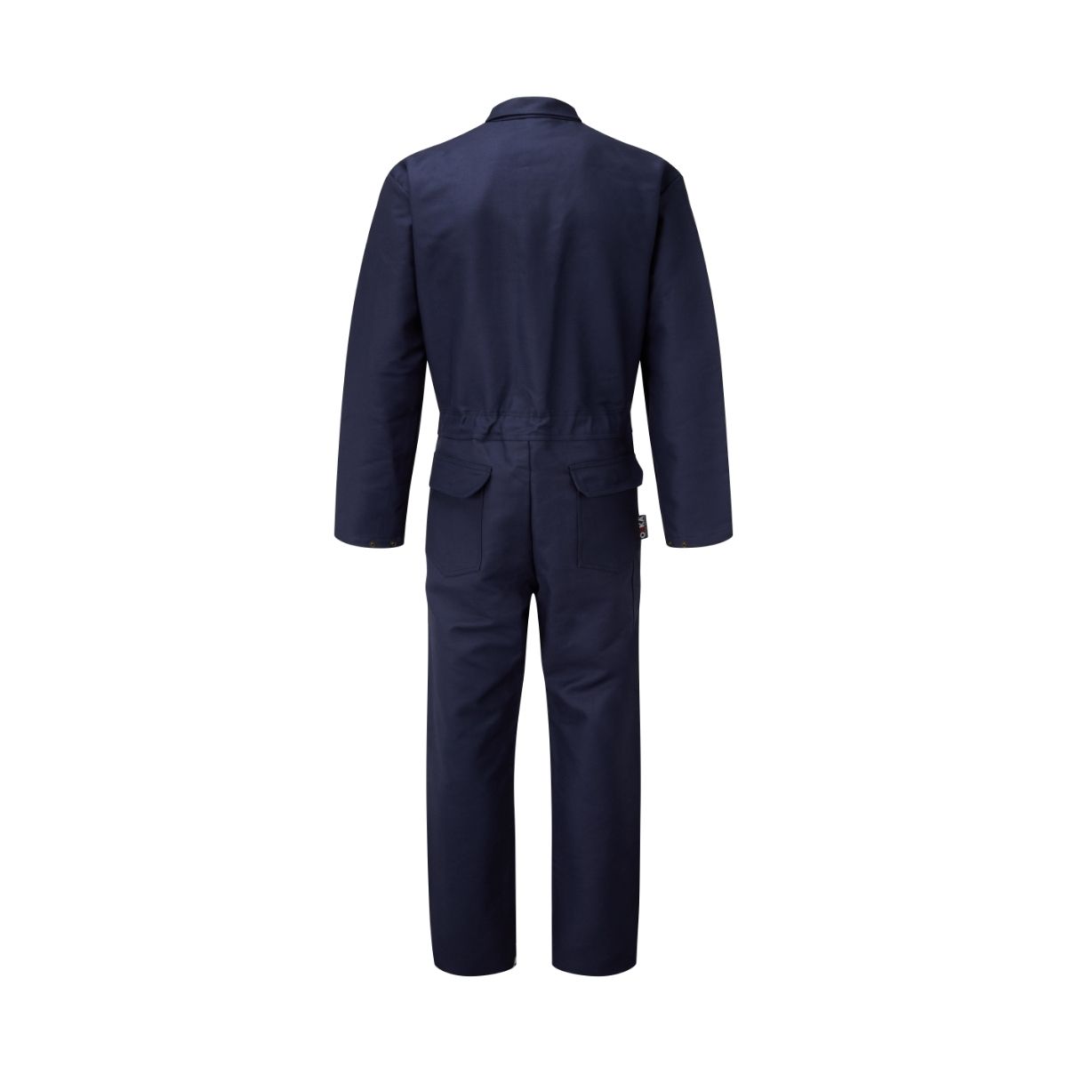 Welding Overalls - ORKA Welder FR Coveralls - Buy Online Welding Overalls - ORKA Welder FR Coveralls - Buy Online