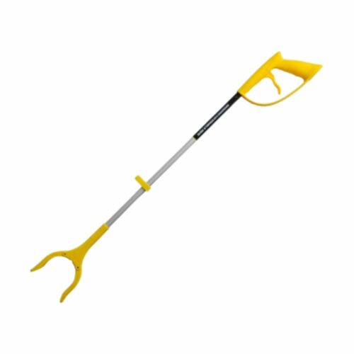 JP4920 Easygrip Litter Picker with Triggerguard 32"