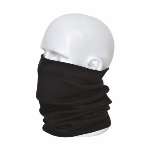 Offshore Workwear