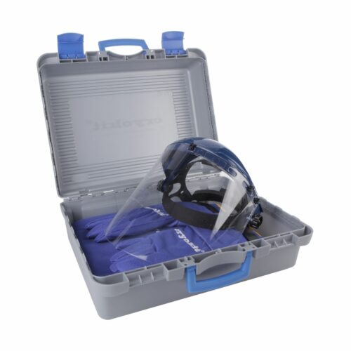 PPE Kit