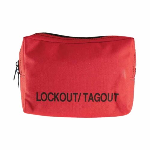WH6624 Small Lockout Kit