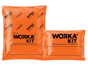 Workakit 2