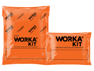 Workakit 2