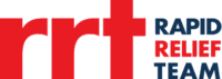 rrt logo rrt logo