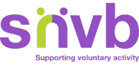 snvb Logo snvb Logo