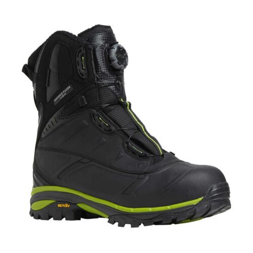 SF7835 Helly Hansen Magni Boa Winterboot - Main