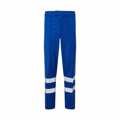 Flame Retardant Trousers