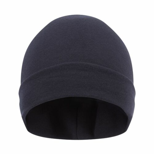 Offshore Workwear