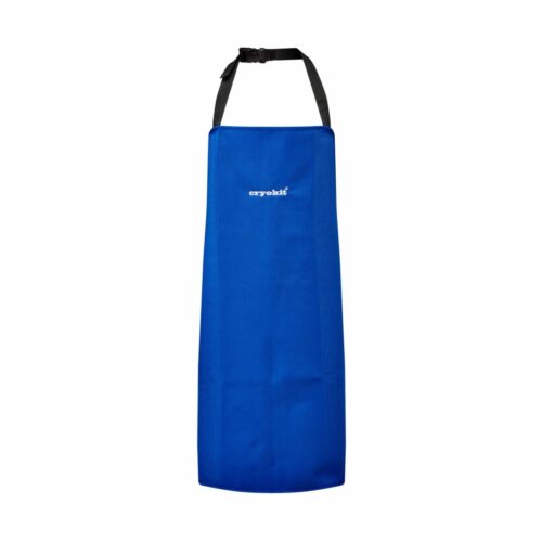 PVC Chemical Protection Apron
