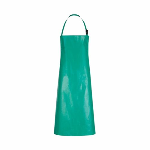 CS9600 Chemmaster Apron 42 x 36"