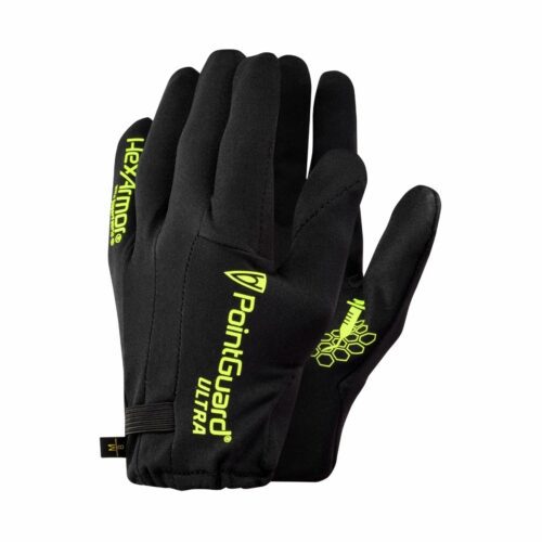 GL6044 PointGuard Ultra 6044 Glove