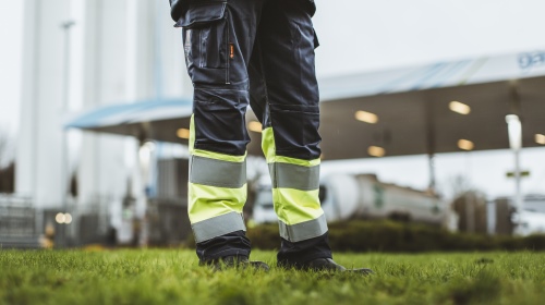 HAZTEC FR AS Kilmar Trouser Shop HAZTEC FR AS Kilmar Trouser Shop