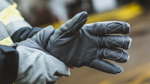 Hazchem Cryogenic Winter Gloves Shop Hazchem Cryogenic Winter Gloves Shop