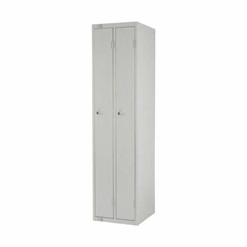 JP0026 Twin Locker 1800 x 450 x 450