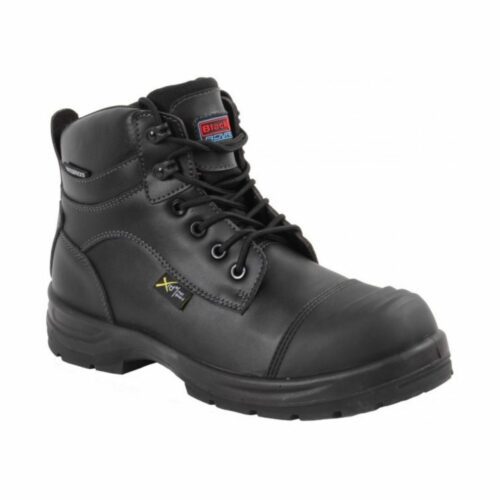 SF3001 Blackrock Lincoln Internal Metatarsal Waterproof Boots