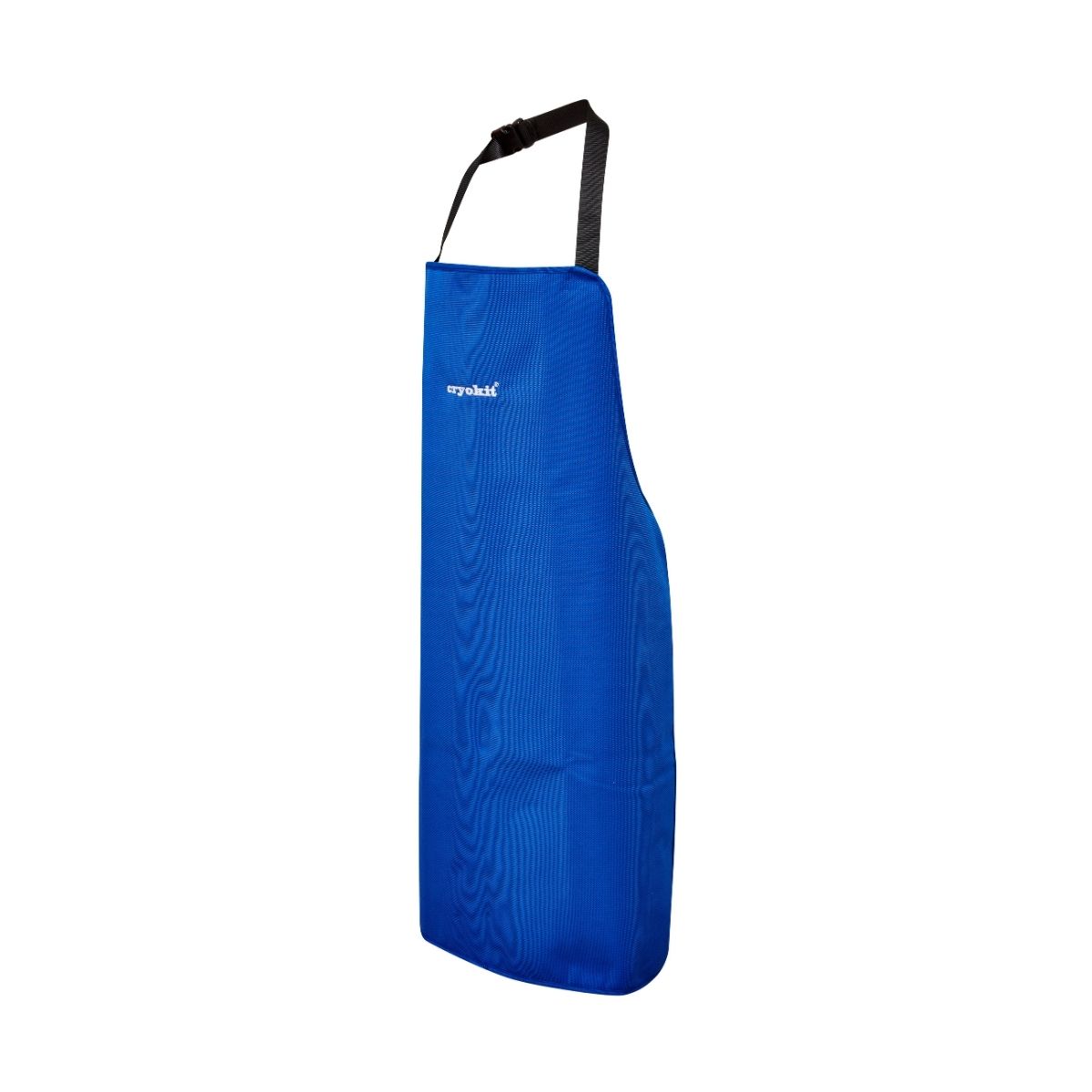 Protective apron on sale