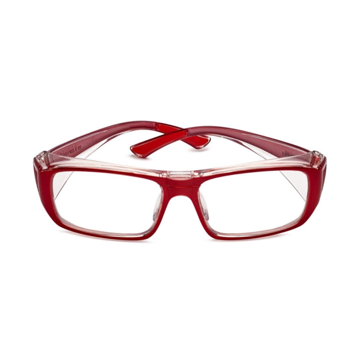 Prescription Safety Glasses Online Bolle Safety Glasses UK