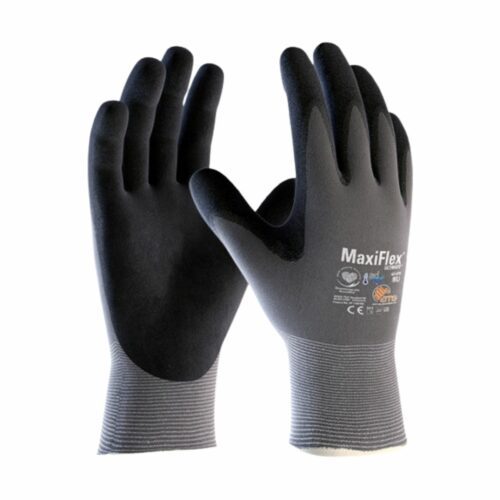 GL4874 ATG Maxiflex Ultimate PC Glove