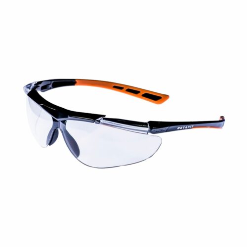 Eye Protection PPE