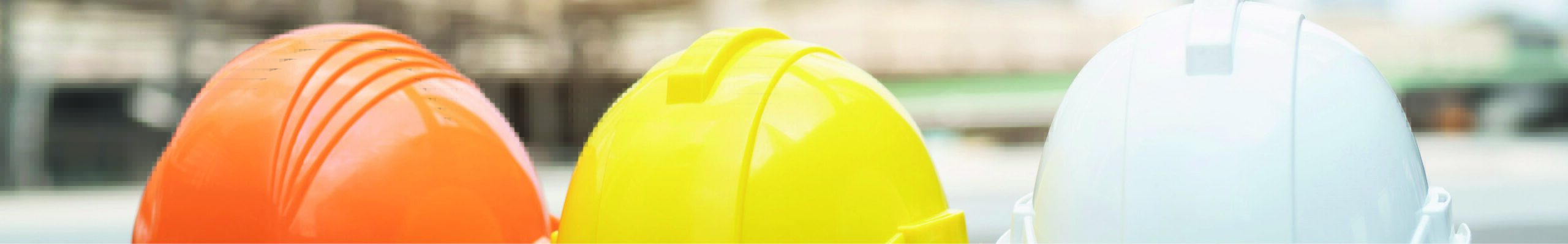 BANNER IMAGE HARD HAT scaled