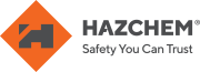 Hazchem Safety Ltd Logo