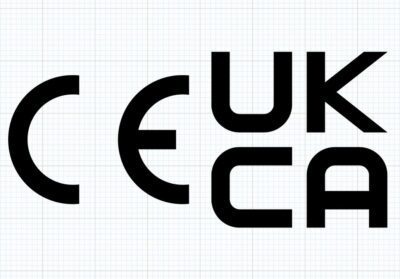 ce-ukca CE UKCA Certified Technical Workwear
