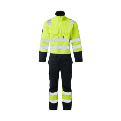 HexArmor Helix® 3013IMP | Guanti protettivi HexArmor Helix® 3013IMP | Guanti protettivi