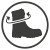 Ankle Protection