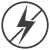 Antistatic