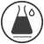 Chemical Resistant