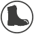Composite Toecap