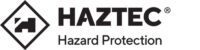 Haztec Linear BRANDS Logo