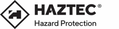 Haztec Linear BRANDS Logo