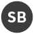SB EN ISO 20345