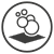 SRA Slip Rating