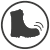 Steel Toecap