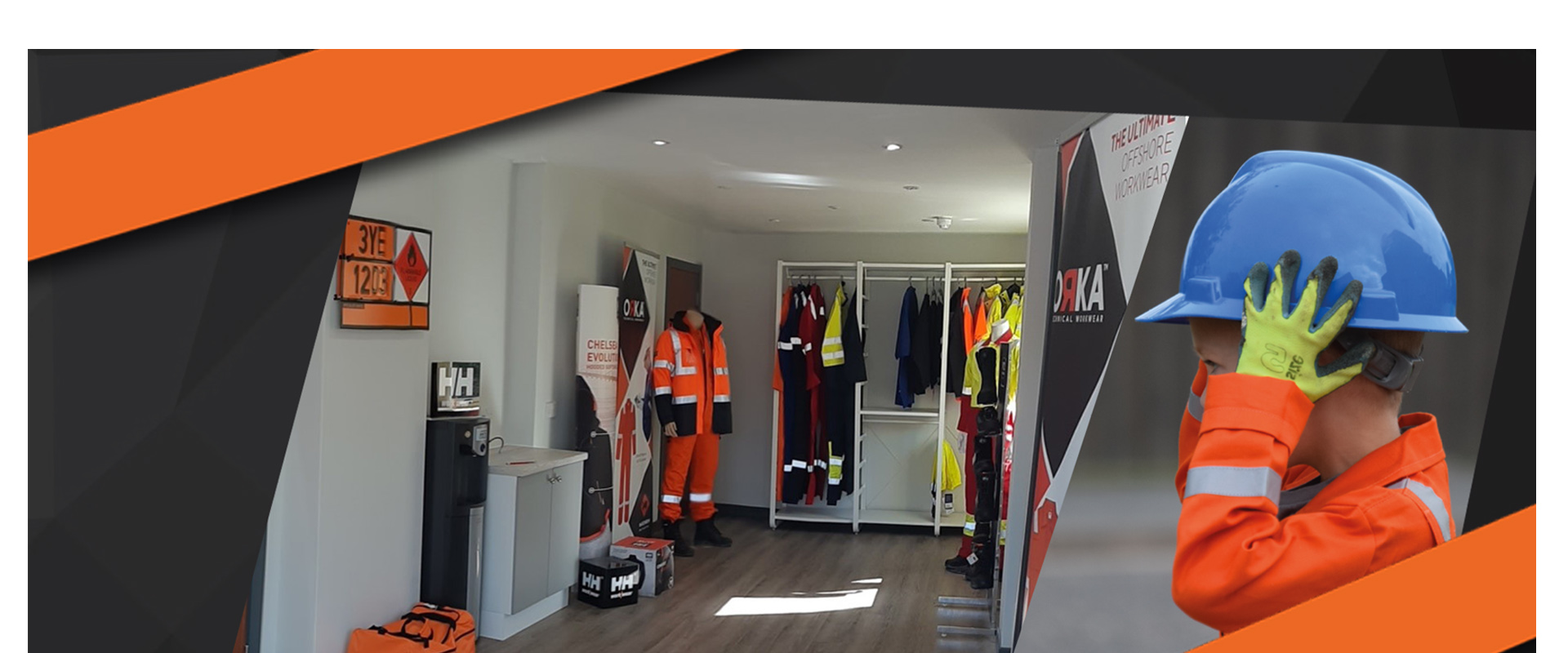 Tradecounter slider image 4