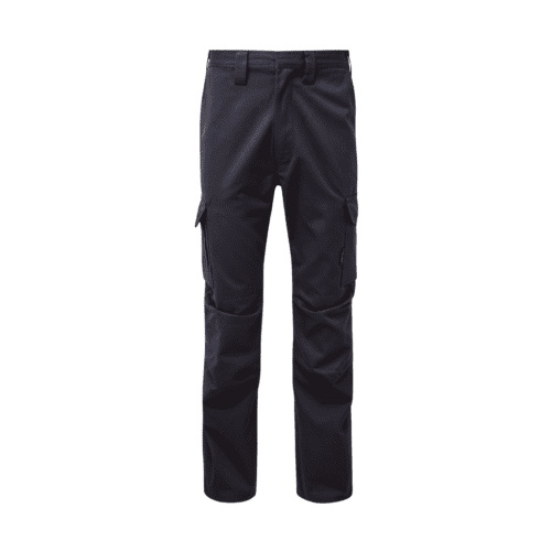 Electrical arc flash protection clothing