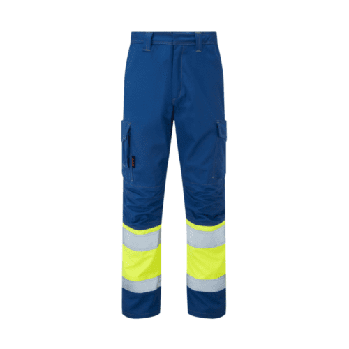 Arc Flash Trousers